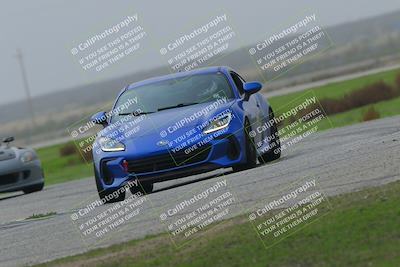 media/Dec-13-2025-OnGrid (Sat) [[98be3c0626]]/Group 3 Pink/Sweeper/